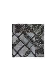 VALENTINO - Foulard