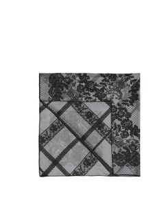VALENTINO - Foulard