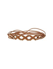 JO NO FUI - Belt