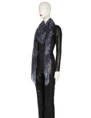 VALENTINO - Scarf