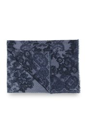VALENTINO - Scarf