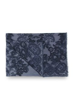 VALENTINO - Scarf