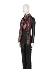 VALENTINO - Foulard