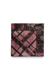 VALENTINO - Foulard