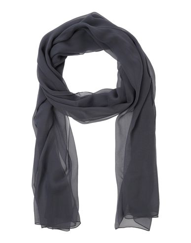 ZOOM JENNY PACKHAM - Stole
