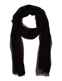 JENNY PACKHAM - Stole