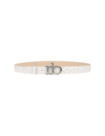 ROCCOBAROCCO - Belt