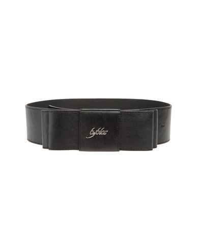 ZOOM BYBLOS - Belt