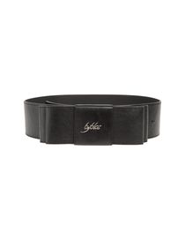 BYBLOS - Belt