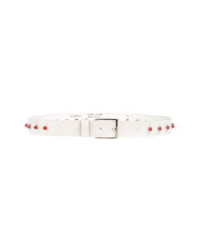 ZOOM BYBLOS - Belt