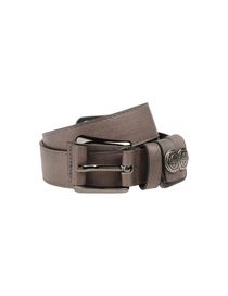 BYBLOS - Belt