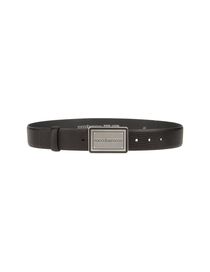 ROCCOBAROCCO - Belt
