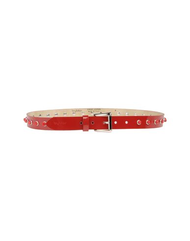 ZOOM BYBLOS - Belt