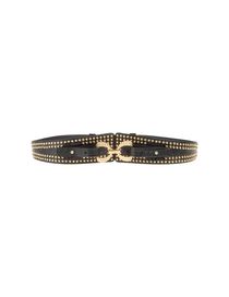 ROCCOBAROCCO - Belt