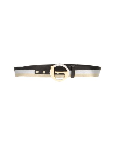 ZOOM BYBLOS - Belt