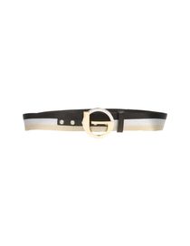 BYBLOS - Belt