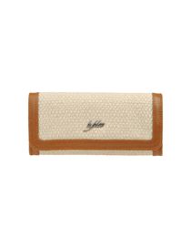 BYBLOS - Wallet
