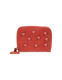 BYBLOS - Wallet