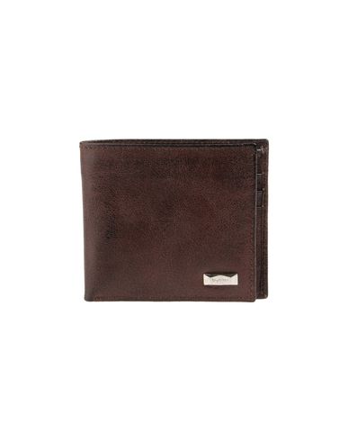 ZOOM BYBLOS - Wallet
