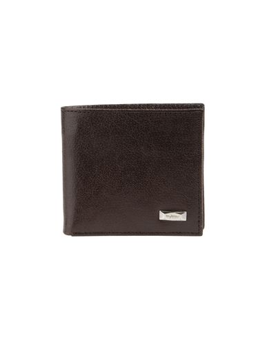 ZOOM BYBLOS - Wallet