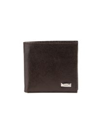 BYBLOS - Wallet