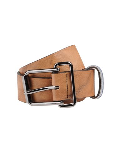 ZOOM BYBLOS - Belt