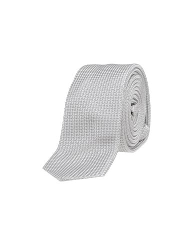 ZOOM BYBLOS - Tie
