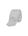 Light grey Light grey