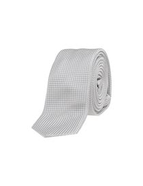 BYBLOS - Tie