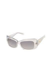 EMPORIO ARMANI - Sunglasses