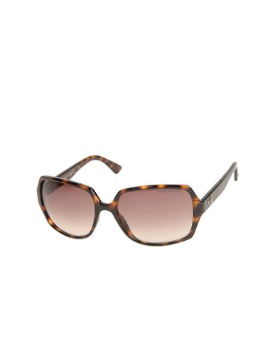 ZOOM EMPORIO ARMANI - Sunglasses