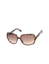 EMPORIO ARMANI - Occhiali da sole