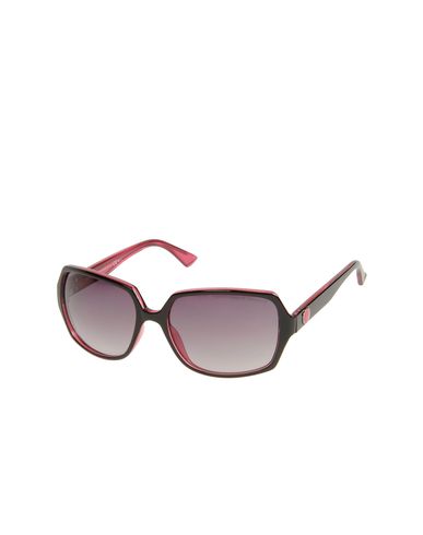 ZOOM EMPORIO ARMANI - Sunglasses