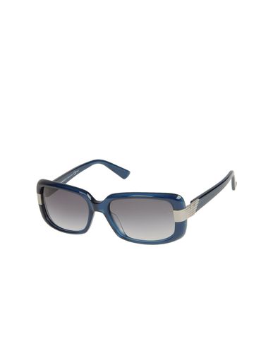 ZOOM EMPORIO ARMANI - Sunglasses