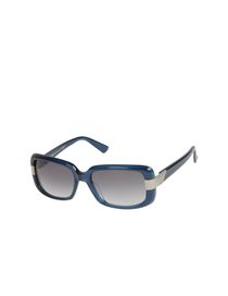 EMPORIO ARMANI - Occhiali da sole