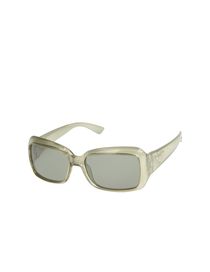 EMPORIO ARMANI - Sunglasses