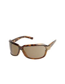 GUCCI - Sunglasses