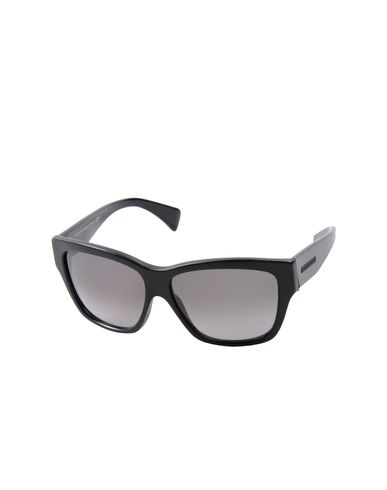ZOOM ALEXANDER MCQUEEN - Sunglasses