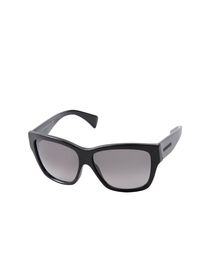 ALEXANDER MCQUEEN - Sunglasses