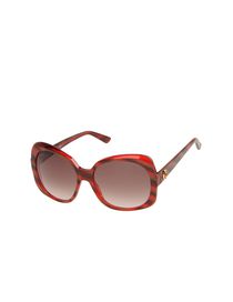 GUCCI - Sunglasses