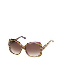 GUCCI - Sunglasses