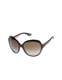 BALENCIAGA - Sunglasses