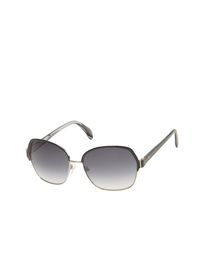 GIORGIO ARMANI - Sunglasses