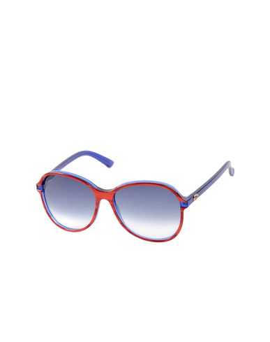 ZOOM GUCCI - Sunglasses