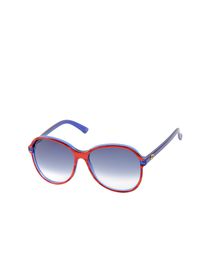 GUCCI - Sunglasses