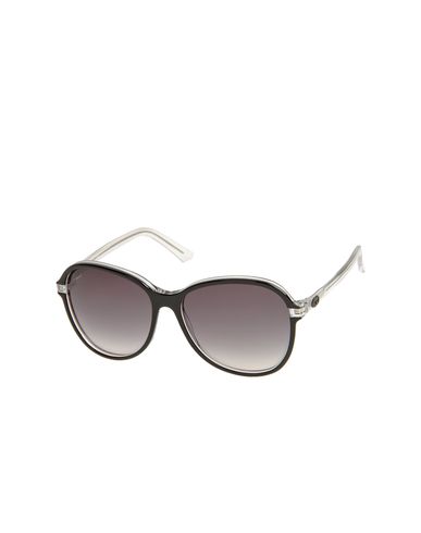 ZOOM GUCCI - Sunglasses