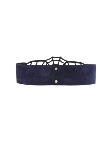 ZOOM ROBERTO CAVALLI - Belt