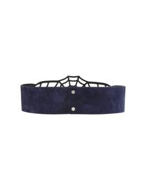 ROBERTO CAVALLI - Belt