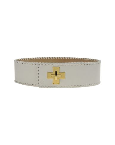 ZOOM ROBERTO CAVALLI - Belt