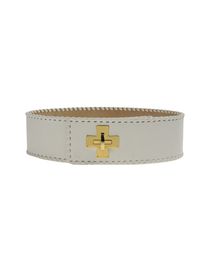 ROBERTO CAVALLI - Belt